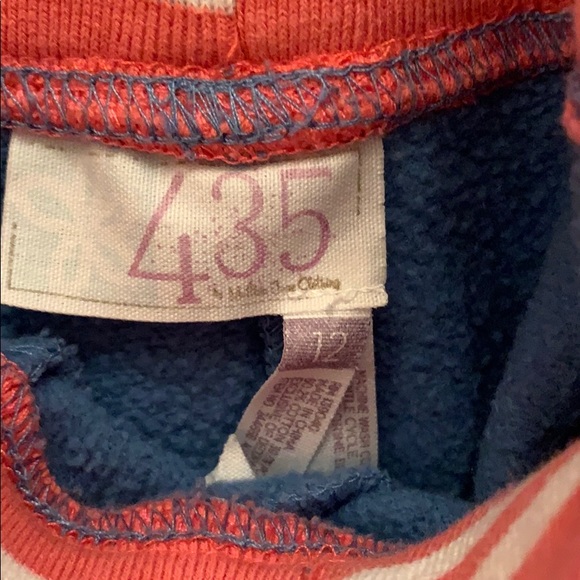 Matilda Jane 435 tween line. Set. Girls 12 - Picture 6 of 7